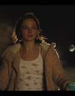 Filename=Mare_Of_Easttown_S01E01_mkv2599.jpg
Filesize=664KiB
Dimensions=1920x1080
Date added=Aug 05, 2021 Mare_Of_Easttown_S01E01_mkv2599.jpg