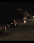 Mare_Of_Easttown_S01E01_mkv2600.jpg