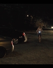 Filename=Mare_Of_Easttown_S01E01_mkv2601.jpg
Filesize=709KiB
Dimensions=1920x1080
Date added=Aug 05, 2021 Mare_Of_Easttown_S01E01_mkv2601.jpg