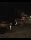 Filename=Mare_Of_Easttown_S01E01_mkv2602.jpg
Filesize=720KiB
Dimensions=1920x1080
Date added=Aug 05, 2021 Mare_Of_Easttown_S01E01_mkv2602.jpg