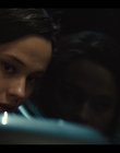 Filename=Mare_Of_Easttown_S01E01_mkv2604.jpg
Filesize=626KiB
Dimensions=1920x1080
Date added=Aug 05, 2021 Mare_Of_Easttown_S01E01_mkv2604.jpg