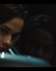 Filename=Mare_Of_Easttown_S01E01_mkv2605.jpg
Filesize=600KiB
Dimensions=1920x1080
Date added=Aug 05, 2021 Mare_Of_Easttown_S01E01_mkv2605.jpg