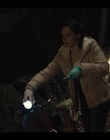 Filename=Mare_Of_Easttown_S01E01_mkv2606.jpg
Filesize=596KiB
Dimensions=1920x1080
Date added=Aug 05, 2021 Mare_Of_Easttown_S01E01_mkv2606.jpg