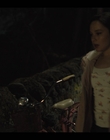 Filename=Mare_Of_Easttown_S01E01_mkv2610.jpg
Filesize=581KiB
Dimensions=1920x1080
Date added=Aug 05, 2021 Mare_Of_Easttown_S01E01_mkv2610.jpg