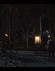 Filename=Mare_Of_Easttown_S01E01_mkv2613.jpg
Filesize=901KiB
Dimensions=1920x1080
Date added=Aug 05, 2021 Mare_Of_Easttown_S01E01_mkv2613.jpg