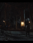 Filename=Mare_Of_Easttown_S01E01_mkv2614.jpg
Filesize=903KiB
Dimensions=1920x1080
Date added=Aug 05, 2021 Mare_Of_Easttown_S01E01_mkv2614.jpg