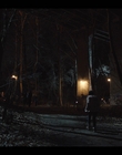 Filename=Mare_Of_Easttown_S01E01_mkv2615.jpg
Filesize=904KiB
Dimensions=1920x1080
Date added=Aug 05, 2021 Mare_Of_Easttown_S01E01_mkv2615.jpg
