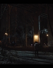 Filename=Mare_Of_Easttown_S01E01_mkv2616.jpg
Filesize=910KiB
Dimensions=1920x1080
Date added=Aug 05, 2021 Mare_Of_Easttown_S01E01_mkv2616.jpg