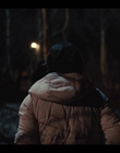 Filename=Mare_Of_Easttown_S01E01_mkv2617.jpg
Filesize=700KiB
Dimensions=1920x1080
Date added=Aug 05, 2021 Mare_Of_Easttown_S01E01_mkv2617.jpg