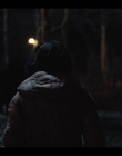 Filename=Mare_Of_Easttown_S01E01_mkv2618.jpg
Filesize=602KiB
Dimensions=1920x1080
Date added=Aug 05, 2021 Mare_Of_Easttown_S01E01_mkv2618.jpg