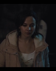 Filename=Mare_Of_Easttown_S01E01_mkv2620.jpg
Filesize=542KiB
Dimensions=1920x1080
Date added=Aug 05, 2021 Mare_Of_Easttown_S01E01_mkv2620.jpg