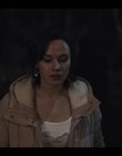 Filename=Mare_Of_Easttown_S01E01_mkv2621.jpg
Filesize=520KiB
Dimensions=1920x1080
Date added=Aug 05, 2021 Mare_Of_Easttown_S01E01_mkv2621.jpg
