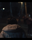Filename=Mare_Of_Easttown_S01E01_mkv2623.jpg
Filesize=690KiB
Dimensions=1920x1080
Date added=Aug 05, 2021 Mare_Of_Easttown_S01E01_mkv2623.jpg