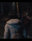 Filename=Mare_Of_Easttown_S01E01_mkv2624.jpg
Filesize=703KiB
Dimensions=1920x1080
Date added=Aug 05, 2021 Mare_Of_Easttown_S01E01_mkv2624.jpg