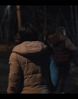 Filename=Mare_Of_Easttown_S01E01_mkv2625.jpg
Filesize=683KiB
Dimensions=1920x1080
Date added=Aug 05, 2021 Mare_Of_Easttown_S01E01_mkv2625.jpg