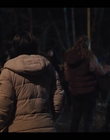 Filename=Mare_Of_Easttown_S01E01_mkv2626.jpg
Filesize=735KiB
Dimensions=1920x1080
Date added=Aug 05, 2021 Mare_Of_Easttown_S01E01_mkv2626.jpg