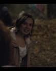 Filename=Mare_Of_Easttown_S01E01_mkv2629.jpg
Filesize=801KiB
Dimensions=1920x1080
Date added=Aug 05, 2021 Mare_Of_Easttown_S01E01_mkv2629.jpg