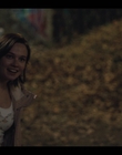 Filename=Mare_Of_Easttown_S01E01_mkv2630.jpg
Filesize=853KiB
Dimensions=1920x1080
Date added=Aug 05, 2021 Mare_Of_Easttown_S01E01_mkv2630.jpg