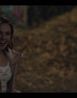 Filename=Mare_Of_Easttown_S01E01_mkv2631.jpg
Filesize=885KiB
Dimensions=1920x1080
Date added=Aug 05, 2021 Mare_Of_Easttown_S01E01_mkv2631.jpg