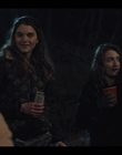 Filename=Mare_Of_Easttown_S01E01_mkv2633.jpg
Filesize=640KiB
Dimensions=1920x1080
Date added=Aug 05, 2021 Mare_Of_Easttown_S01E01_mkv2633.jpg