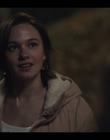 Filename=Mare_Of_Easttown_S01E01_mkv2638.jpg
Filesize=748KiB
Dimensions=1920x1080
Date added=Aug 05, 2021 Mare_Of_Easttown_S01E01_mkv2638.jpg