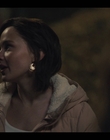 Filename=Mare_Of_Easttown_S01E01_mkv2639.jpg
Filesize=746KiB
Dimensions=1920x1080
Date added=Aug 05, 2021 Mare_Of_Easttown_S01E01_mkv2639.jpg