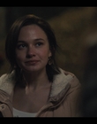 Filename=Mare_Of_Easttown_S01E01_mkv2640.jpg
Filesize=659KiB
Dimensions=1920x1080
Date added=Aug 05, 2021 Mare_Of_Easttown_S01E01_mkv2640.jpg