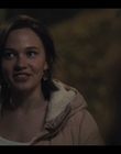 Filename=Mare_Of_Easttown_S01E01_mkv2641.jpg
Filesize=747KiB
Dimensions=1920x1080
Date added=Aug 05, 2021 Mare_Of_Easttown_S01E01_mkv2641.jpg