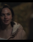 Filename=Mare_Of_Easttown_S01E01_mkv2642.jpg
Filesize=758KiB
Dimensions=1920x1080
Date added=Aug 05, 2021 Mare_Of_Easttown_S01E01_mkv2642.jpg