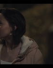Filename=Mare_Of_Easttown_S01E01_mkv2643.jpg
Filesize=746KiB
Dimensions=1920x1080
Date added=Aug 05, 2021 Mare_Of_Easttown_S01E01_mkv2643.jpg
