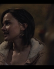 Filename=Mare_Of_Easttown_S01E01_mkv2646.jpg
Filesize=753KiB
Dimensions=1920x1080
Date added=Aug 05, 2021 Mare_Of_Easttown_S01E01_mkv2646.jpg