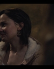 Filename=Mare_Of_Easttown_S01E01_mkv2647.jpg
Filesize=735KiB
Dimensions=1920x1080
Date added=Aug 05, 2021 Mare_Of_Easttown_S01E01_mkv2647.jpg