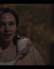 Filename=Mare_Of_Easttown_S01E01_mkv2651.jpg
Filesize=783KiB
Dimensions=1920x1080
Date added=Aug 05, 2021 Mare_Of_Easttown_S01E01_mkv2651.jpg