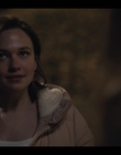 Filename=Mare_Of_Easttown_S01E01_mkv2652.jpg
Filesize=774KiB
Dimensions=1920x1080
Date added=Aug 05, 2021 Mare_Of_Easttown_S01E01_mkv2652.jpg