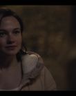 Mare_Of_Easttown_S01E01_mkv2653.jpg