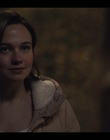 Mare_Of_Easttown_S01E01_mkv2654.jpg