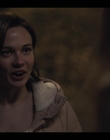 Filename=Mare_Of_Easttown_S01E01_mkv2655.jpg
Filesize=759KiB
Dimensions=1920x1080
Date added=Aug 05, 2021 Mare_Of_Easttown_S01E01_mkv2655.jpg