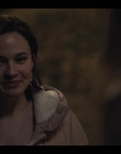 Mare_Of_Easttown_S01E01_mkv2656.jpg