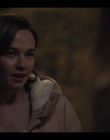 Mare_Of_Easttown_S01E01_mkv2657.jpg