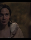 Filename=Mare_Of_Easttown_S01E01_mkv2659.jpg
Filesize=744KiB
Dimensions=1920x1080
Date added=Aug 05, 2021 Mare_Of_Easttown_S01E01_mkv2659.jpg
