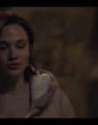Filename=Mare_Of_Easttown_S01E01_mkv2660.jpg
Filesize=757KiB
Dimensions=1920x1080
Date added=Aug 05, 2021 Mare_Of_Easttown_S01E01_mkv2660.jpg