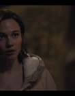 Filename=Mare_Of_Easttown_S01E01_mkv2661.jpg
Filesize=761KiB
Dimensions=1920x1080
Date added=Aug 05, 2021 Mare_Of_Easttown_S01E01_mkv2661.jpg