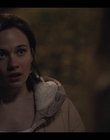 Filename=Mare_Of_Easttown_S01E01_mkv2662.jpg
Filesize=763KiB
Dimensions=1920x1080
Date added=Aug 05, 2021 Mare_Of_Easttown_S01E01_mkv2662.jpg
