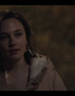 Filename=Mare_Of_Easttown_S01E01_mkv2666.jpg
Filesize=800KiB
Dimensions=1920x1080
Date added=Aug 05, 2021 Mare_Of_Easttown_S01E01_mkv2666.jpg