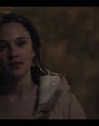 Filename=Mare_Of_Easttown_S01E01_mkv2667.jpg
Filesize=791KiB
Dimensions=1920x1080
Date added=Aug 05, 2021 Mare_Of_Easttown_S01E01_mkv2667.jpg