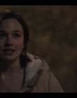 Mare_Of_Easttown_S01E01_mkv2668.jpg