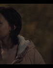 Mare_Of_Easttown_S01E01_mkv2669.jpg