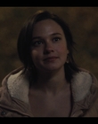 Filename=Mare_Of_Easttown_S01E01_mkv2670.jpg
Filesize=762KiB
Dimensions=1920x1080
Date added=Aug 05, 2021 Mare_Of_Easttown_S01E01_mkv2670.jpg