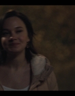 Mare_Of_Easttown_S01E01_mkv2671.jpg