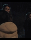 Mare_Of_Easttown_S01E01_mkv2672.jpg
